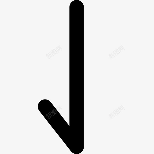 052操作降序svg_新图网 https://ixintu.com 操作 降序 线性 单色 简约