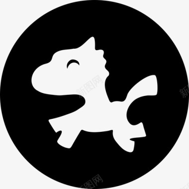 画板copy34图标