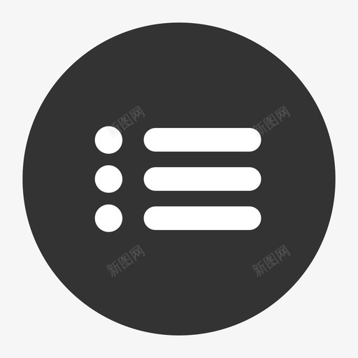 保养项目方案更多svg_新图网 https://ixintu.com 保养 项目 方案 更多 多色