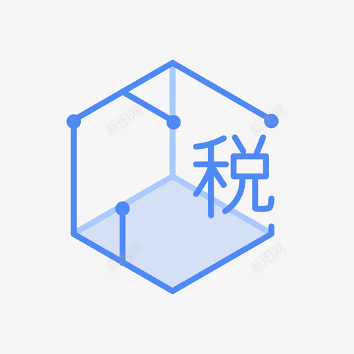 企业欠税风险检测svg_新图网 https://ixintu.com 企业 欠税 风险 检测 画板 副本