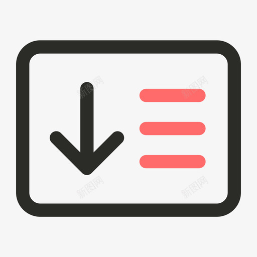 还款方式svg_新图网 https://ixintu.com 还款 方式