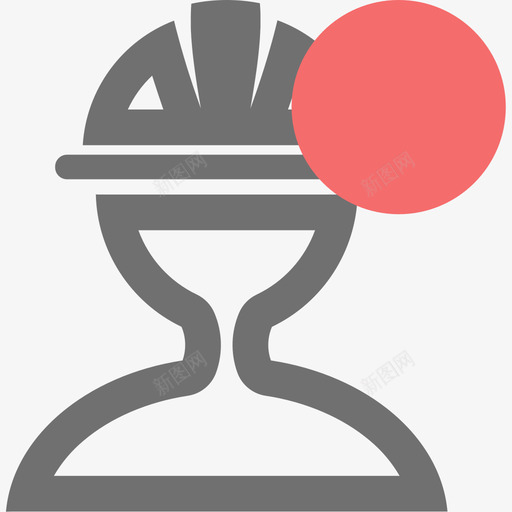 个人中心消息提示svg_新图网 https://ixintu.com 个人 中心 消息 提示