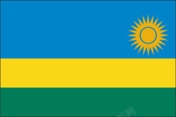 rwandarwanda卢旺达高清图片