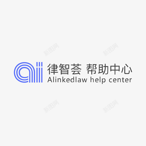 帮助中心苹方svg_新图网 https://ixintu.com 帮助 中心
