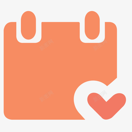 线下预约svg_新图网 https://ixintu.com 线下 预约