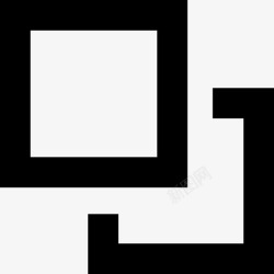 数字高程模型DEMDEM格式数字高程模型1高清图片