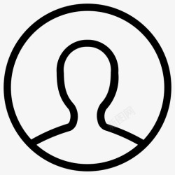 用户icoico用户高清图片