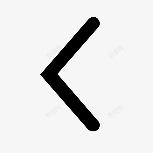 fh画板1svg_新图网 https://ixintu.com 画板