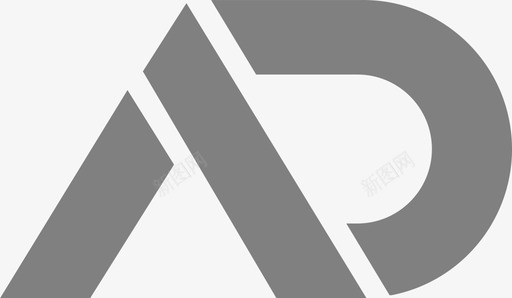 奥丁数据logo图标