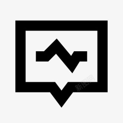 边栏监控侧边栏会话监控高清图片