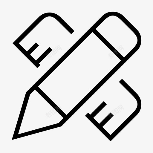 量身定制svg_新图网 https://ixintu.com 量身 定制