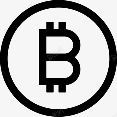 币币查询icon图标