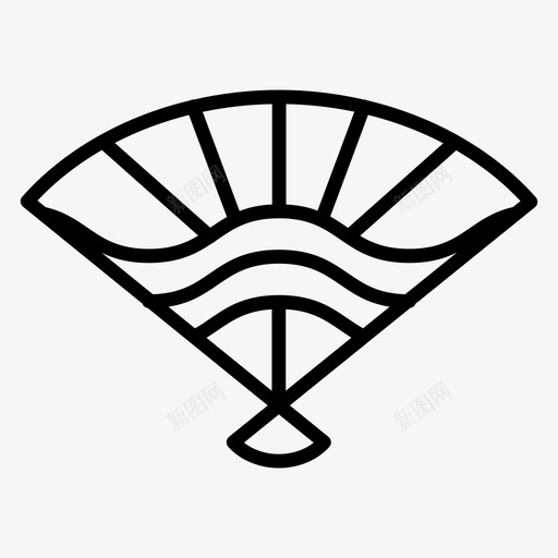日本电子商务svg_新图网 https://ixintu.com 日本 电子商务