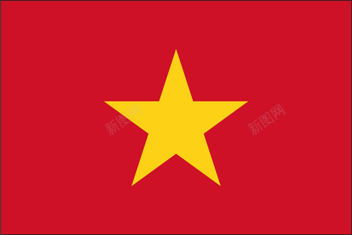 Vietnam越南svg_新图网 https://ixintu.com 越南