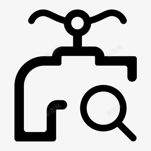 模块台账查询svg_新图网 https://ixintu.com 模块 台账 查询