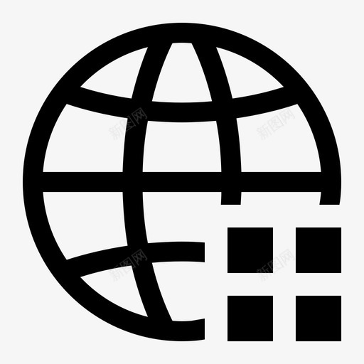 在线模板svg_新图网 https://ixintu.com 在线 模板