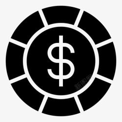 蓝筹股蓝筹股金融投资高清图片