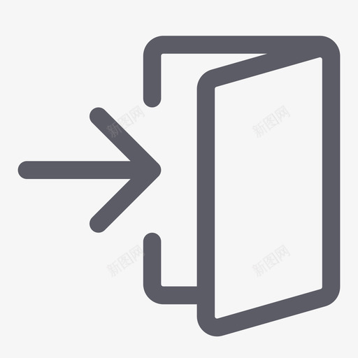20glentersvg_新图网 https://ixintu.com 进入 入口