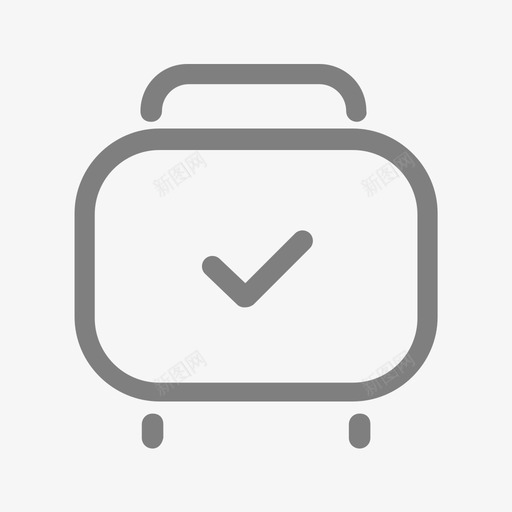 爆品svg_新图网 https://ixintu.com 爆品