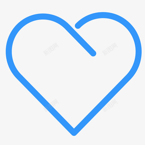 售后icon07svg_新图网 https://ixintu.com 售后