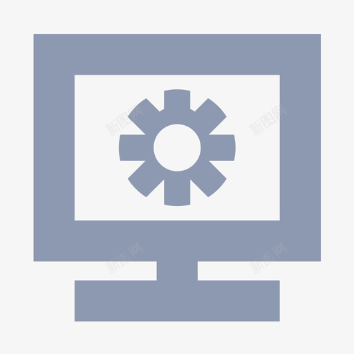 门户配置管理svg_新图网 https://ixintu.com 门户 配置 管理