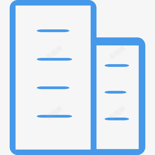 房产svg_新图网 https://ixintu.com 房产