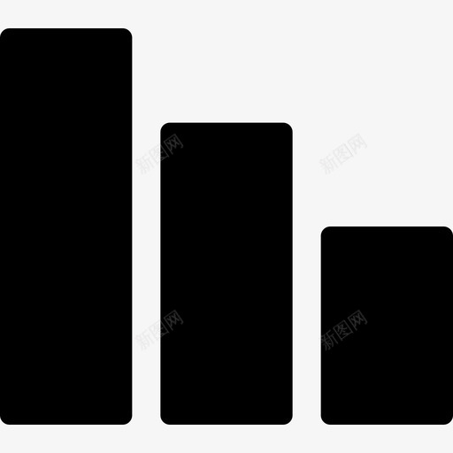 计费汇总2xsvg_新图网 https://ixintu.com 计费 汇总
