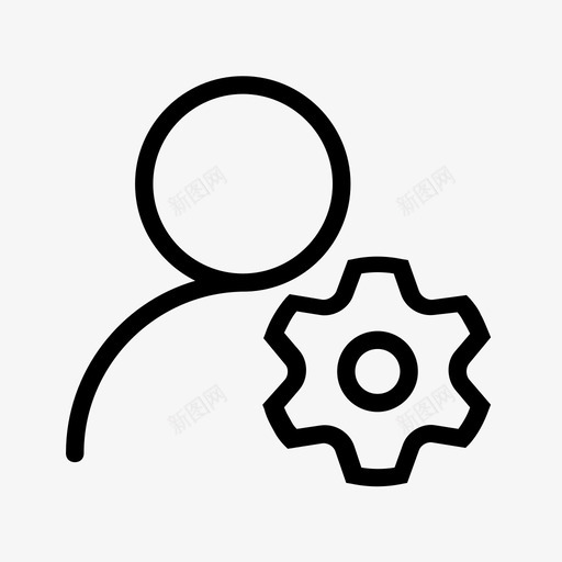 业主管理wps图片svg_新图网 https://ixintu.com 业主 管理 图片