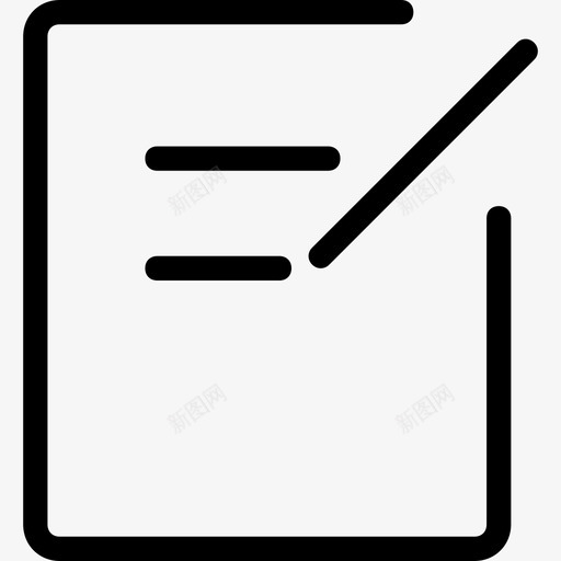首页待评价svg_新图网 https://ixintu.com 评价 首页