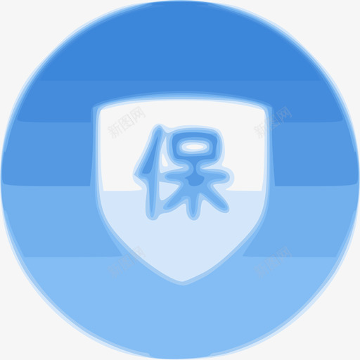 安全保障3xsvg_新图网 https://ixintu.com 安全 保障