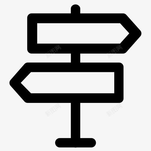 大交通信息2svg_新图网 https://ixintu.com 交通 信息