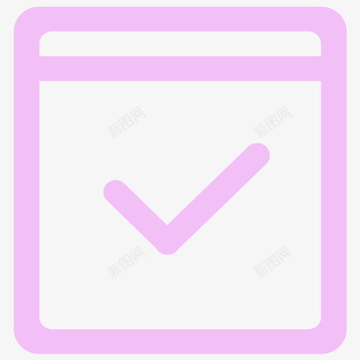 待审核合同svg_新图网 https://ixintu.com 待审 审核 合同