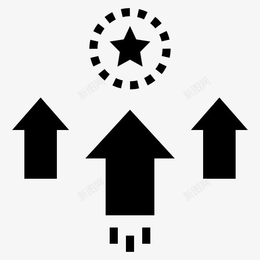 激进竞争激烈svg_新图网 https://ixintu.com 激进 竞争 激烈 动机 机会 销售 激励 薪酬 铭文