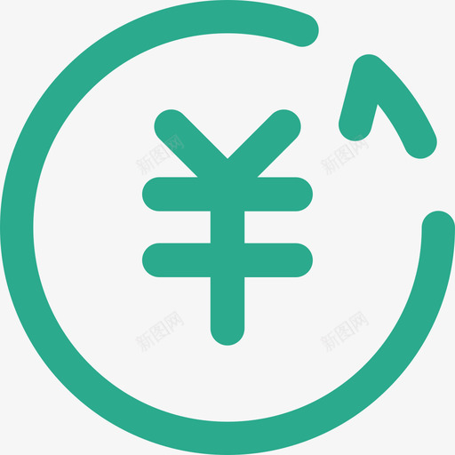 直销奖金系统分公司21svg_新图网 https://ixintu.com 分公司 厂家直销 奖金 文案 直销 系统