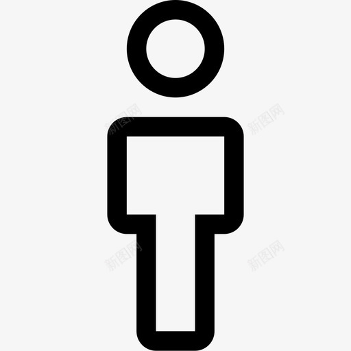 实时过人svg_新图网 https://ixintu.com 实时 过人