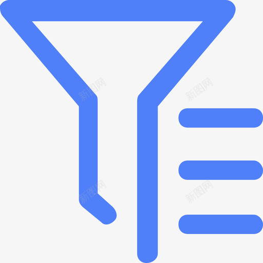 复合过滤svg_新图网 https://ixintu.com 复合 过滤