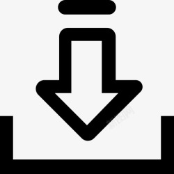 icon导入Excel数据icon数据导入高清图片