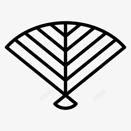 日本电子商务svg_新图网 https://ixintu.com 日本 电子商务