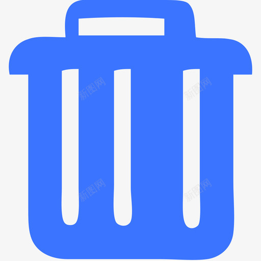 内页删除svg_新图网 https://ixintu.com 内页 删除