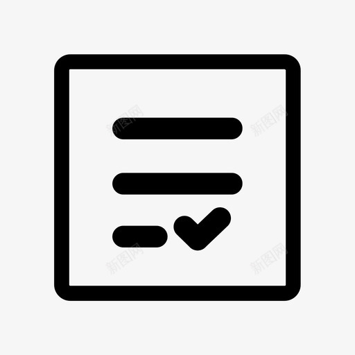 调帐svg_新图网 https://ixintu.com 调帐