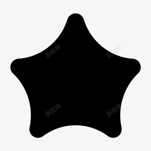 剧目选中状态svg_新图网 https://ixintu.com 剧目 选中 状态