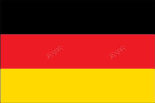 germany德国svg_新图网 https://ixintu.com 德国