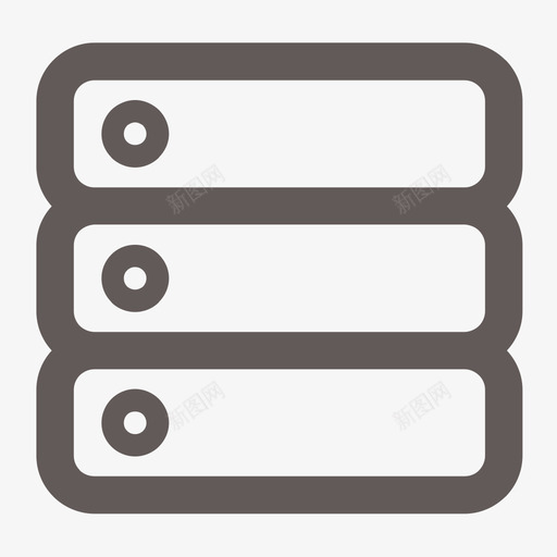 组货方式svg_新图网 https://ixintu.com 组货 方式