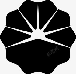 中石油标志中石油高清图片