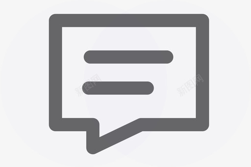 news未选2xsvg_新图网 https://ixintu.com 未选