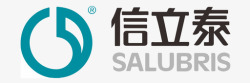 信泰人寿信立泰高清图片