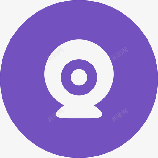 车载监控svg_新图网 https://ixintu.com 车载 监控