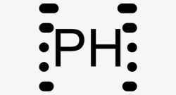土壤PH土壤PH高清图片