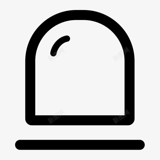 模块罪犯异常svg_新图网 https://ixintu.com 模块 罪犯 异常