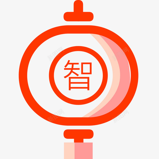 图标0901svg_新图网 https://ixintu.com 图标